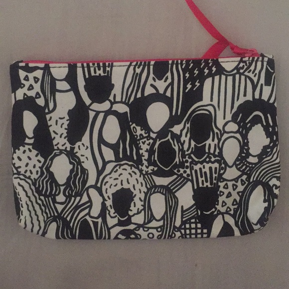 Cute bags - 5 - Picture 2 of 6